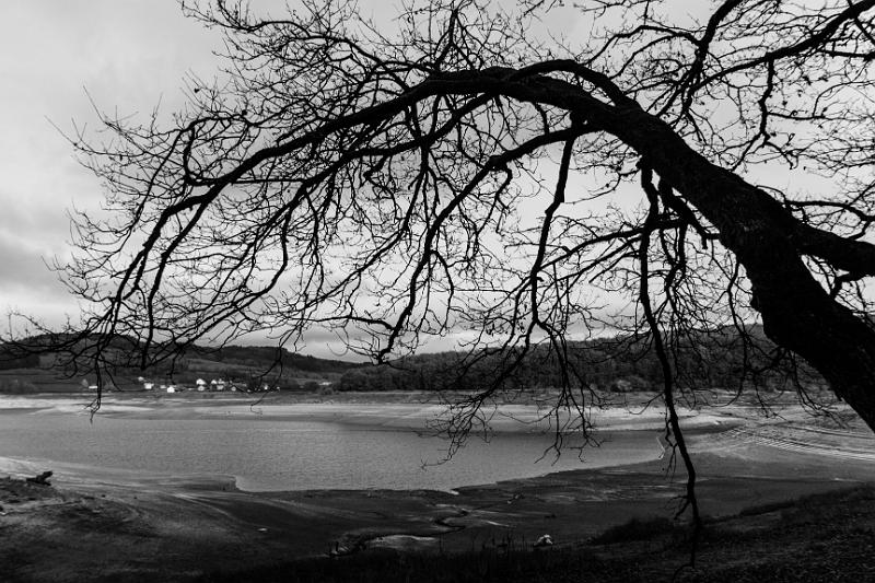 2016_11_27 (0022).jpg - Lac de Pannecière